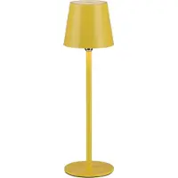 Selltec LED Flaschenleuchte