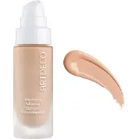 Artdeco , Perfect Matte Serum Foundatation 20 ml Make up