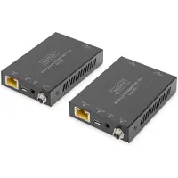 Digitus Ds-55506 Monitorständer