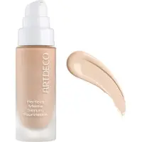 Artdeco , Perfect Matte Serum Foundatation 20 ml Make up