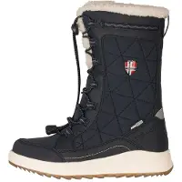 TROLLKIDS Girls Arendal Winter Boots PRO
