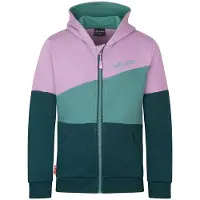 TROLLKIDS Kids Alesund Sweater
