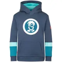 TROLLKIDS Kids Troll Sweater XT