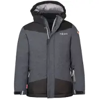 TROLLKIDS Kids Norefjell Jacket