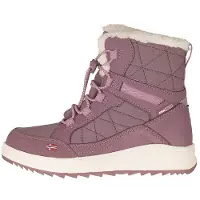 TROLLKIDS Girls Arendal Winter Boots XT