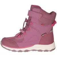 TROLLKIDS Kids Hafjell Winter Boots XT