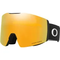 Oakley Fall Line L Skibrille
