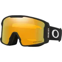 Oakley Herren Brille LINE MINER XM