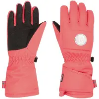 TROLLKIDS Kids Narvik Glove