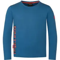 TROLLKIDS Kids Stavanger Longsleeve XT
