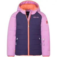 TROLLKIDS Hafjell Pro Jacke