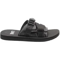 Line Slide 1.0 Sandalen
