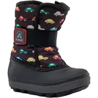 Kamik Snowbug7 Schneeschuhe