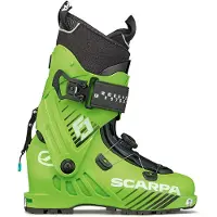 Scarpa F1 Junior Touring-skischuhe