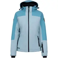 Dlx Erica Jacke