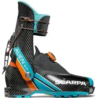 Scarpa Alien 4.0 Tourenskischuhe