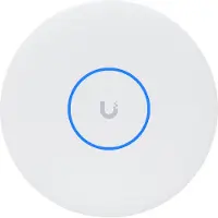 Ubiquiti U7 Pro XG, 2,4 GHz, 5 GHz, 6 GHz, 5800 Mbit/s, PPSK, 1000,2500,5000,10000 Mbit/s