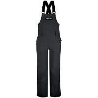 TROLLKIDS Eikedalen Ski Hosen