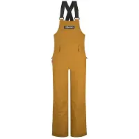 TROLLKIDS Eikedalen Ski Hosen