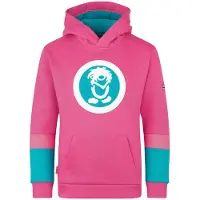 TROLLKIDS Kids Troll Sweater XT