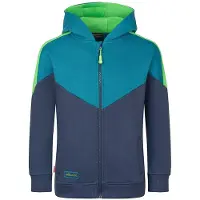 TROLLKIDS Flekkefjord Gots Jacke