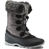 Kamik Momentum3 Schneeschuhe