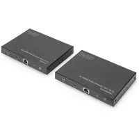 Digitus Ds-55513 70 M Hdmi-kabel