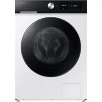 Samsung WW90DB7U94GE Bespoke AI Wash