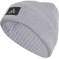 Adidas Runxclimawarm Mütze