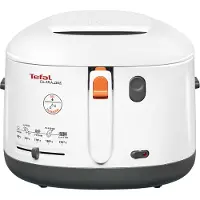 Tefal FF162111 One Filtra