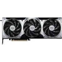 MSI GeForce RTX 5080 16G VENTUS 3X OC PLUS
