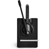 Epos IMPACT D 30 Phone, Headset