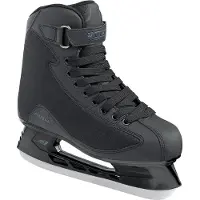Roces Eishockey Schlittschuh RSK 2-Schuhgröße 43
