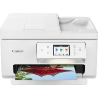 Canon PIXMA TS7750i - Tintenstrahldrucker