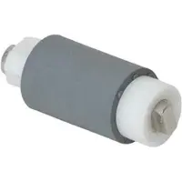 Samsung JC90-01032A, , Laser-/ LED-Drucker, ML-3312ND, ML-3712DW, ML-3712ND, ML-3750ND, SCX-4835FD, SCX-4835FR, SCX-5639FR, SCX-5739FW, Roller, Grau, Weiß