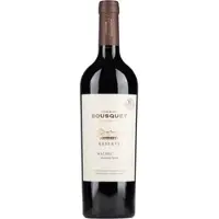 Domaine Bousquet Malbec Reserve 2025 BIO