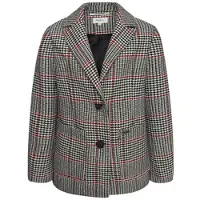 Pepe Jeans Kinder-Mantel MARION kind