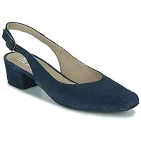 Dorking Ballerinas PAMEL damen