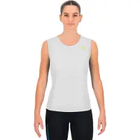 Karpos Loma Evo ärmelloses T-shirt