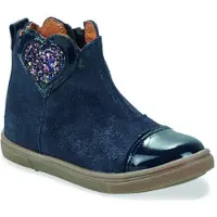 GBB Kinderstiefel LEOLIE kind