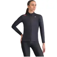 Sportful Fiandre 2 Jacke