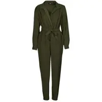 Kaporal Overalls DALO damen