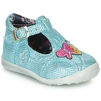 Catimini Ballerinas SOLEIL kind