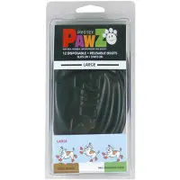Pawz Hundestiefel