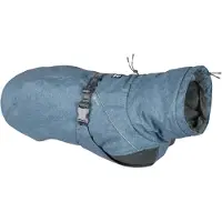 Hurtta Expedition Parka Hundejacke