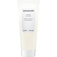 Sachajuan Clarify Scalp Scrub 220 ml