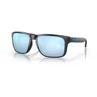 Oakley Holbrook Xl Polarisierte Sonnenbrille