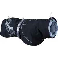 Hurtta Drizzle Hundejacke