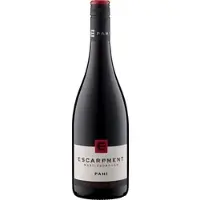 Escarpment Winery »Pahi« Pinot Noir