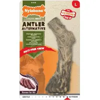 Nylabone Nylon Durachew Geweih Hundespielzeug